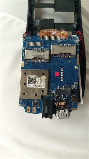 Nokia 105(2022) battery error solution #nokia #battery #mobile #smartphone #samsung #error #vivo