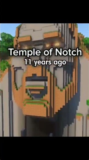 DO U REMEMBER OG MAPS❤️🥲#minecraft #minecraftgameplay #gaming