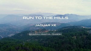 181K views · 1.6K reactions | In Episode 3 of the ‘Run To The Hills’...