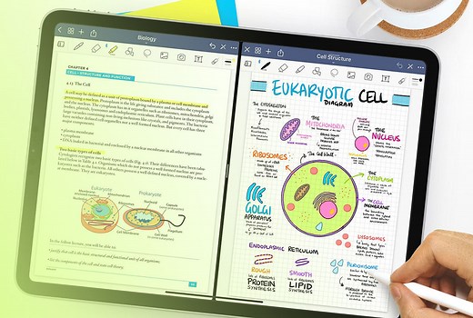 How to Add Fonts to GoodNotes: Customize Your Notes
