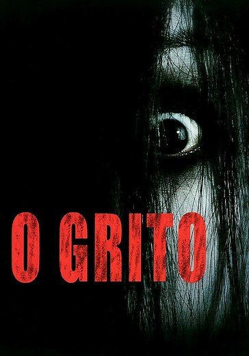 The Grudge - A Maldição filme - Onde assistir