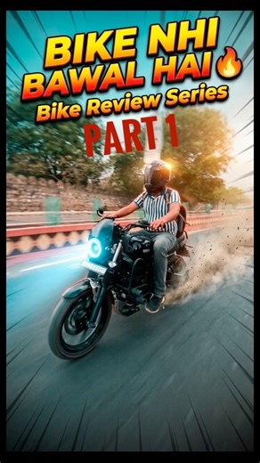 Yamaha fzx review 🏍️ #bikereview #motovlog