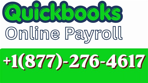 $&@${{QuickBooks™©}} Payroll Support© Complete Breakdown — Full 24x7 Payroll Support Channel Explain
