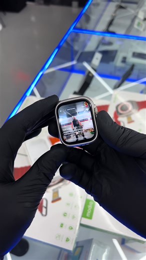 h2group على TikTok