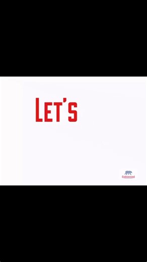 11K views · 360 reactions | Let’s Go Cubbies! | Cubsessed too | Facebook