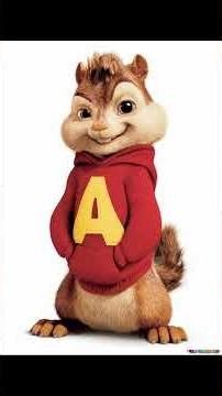 Mika Singh, Kalpana Patowary Gandi Baat | Chipmunk Version