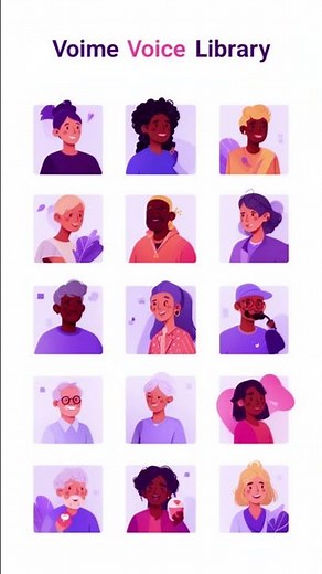 Transform Your Voice with 200+ Realistic Options
