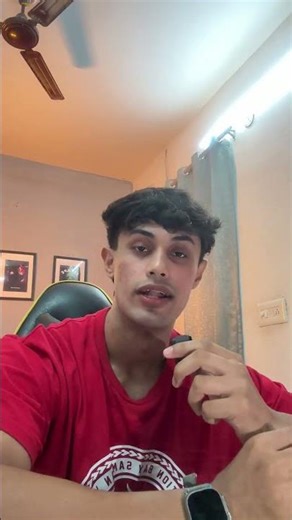 How to grow forearms