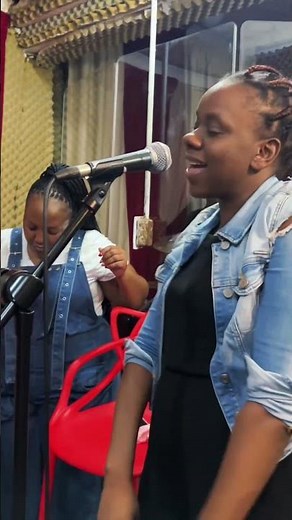 Get your tickets and meet us on March 28th at Rhema Bible church!