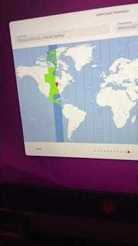 I ended up installing a new Ubuntu version on top of my buggy 22.04 LTS.