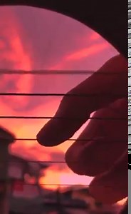 thinking out loud - ed sheeran | paul