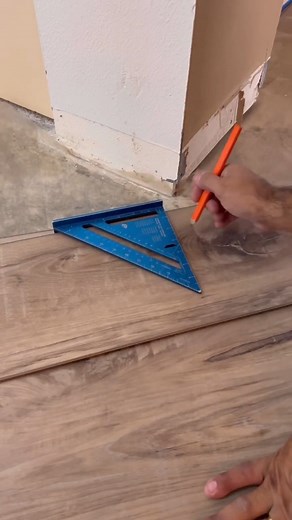 Stylish Flooring Tile Ideas to Transform Your Space #Flooring #FlooringTile #diy | Amazing Flooring Videos