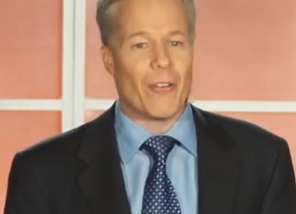 26 Awe-Inspiring Quotes from Crucial Conversations