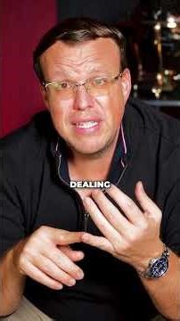 How to Build a BETTER Amazon Product?