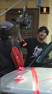 Making of LSD | Behind The Scenes Moments You’ve Never Seen!” | Watch Now