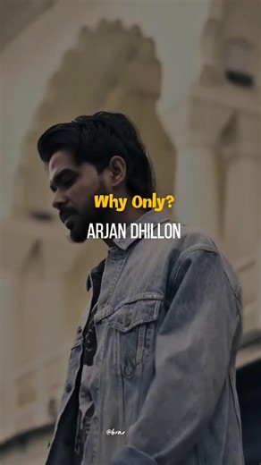 Panjab Warga 🔥 | Arjan Dhillon | Edit by Jatt Flix ❤️‍🔥