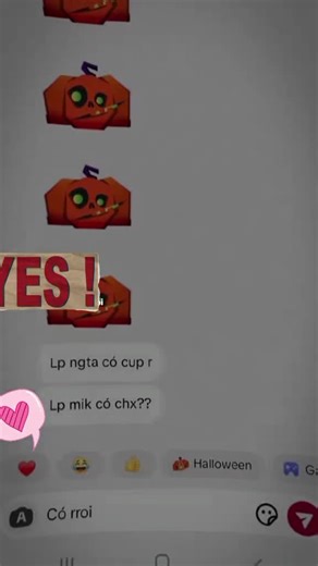 ngại quá 🤭🤣#xunghuongggggggggggg #xikkkkk