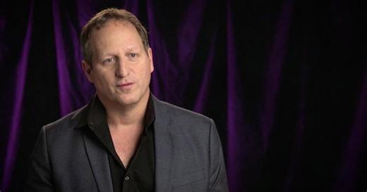 Ruby Ridge: An Inside Look