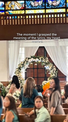 16K views · 98 reactions | Advantages of Hiring a Live Singer ✨ •...