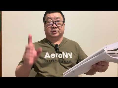 tham piav pem tsov Rog Russia Ukrainian Israel Iran 3,7 part 2