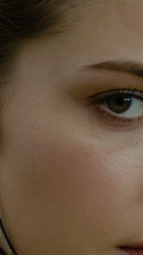 Cyborg Technology in Medical Research Labs