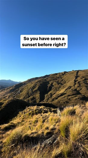 Discover the Milky Way's Stunning Beauty