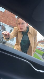 940K views · 8.2K reactions | She has a Russian Boyfriend  | Ben Phillips | Facebook