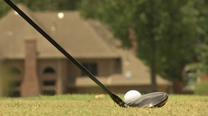 2022 Daikin Spirit of America