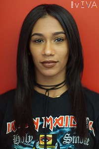 Bia (rapper) ~ Complete Wiki & Biography with Photos | Videos