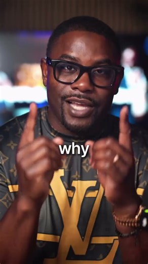 The personal brand funnel is the ultimate simplification tool