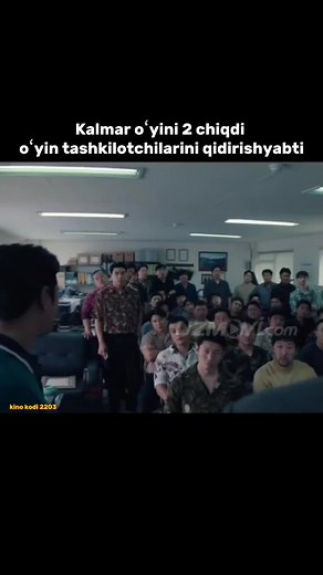 Explore Kino Kodi 2203: A Journey Through Cinema