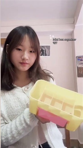 Premium Wireless Bluetooth Earbuds