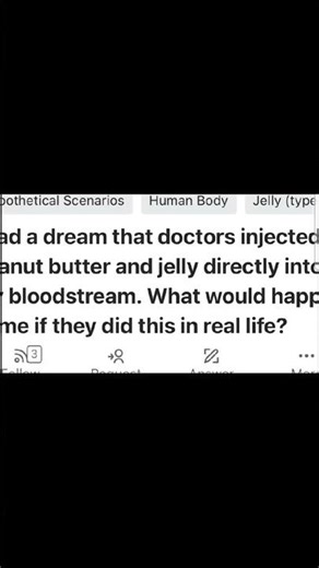 Quora questions are insane 🥀 #guessthesong