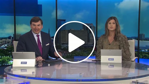 Blue Grass Airport working to add transponders to vehicles - NewsBreak