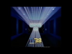 WSBK Commercial Breaks (December 1, 1990)