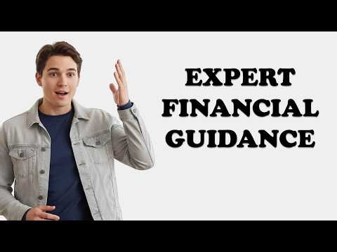 What Is Accounting Advisory Services?