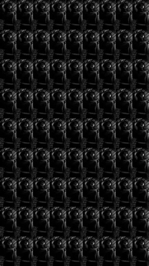 Belly Dance Trending TikTok Compilation