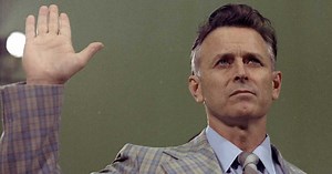 Why Martin Luther King’s Family Believes James Earl Ray Was Not His Killer | HISTORY