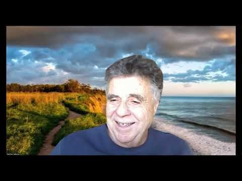 Nathan Salmon, Dickson Emeriti Professor: "The Significance of Saul Kripke's Naming and Necessity"