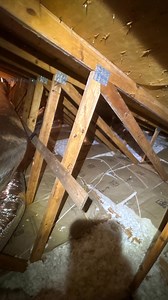 6 comments | Why batt insulation doesn’t work well in this setup: ...