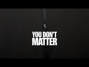 Nihilism Explained Why Nothing Truly Matters Dark Philosophy