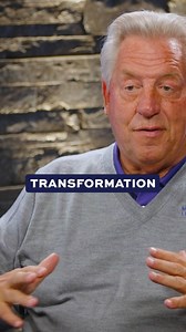 THE START OF TRANSFORMATION New year, new possibilities -- the greatest shifts in the world started when one person decided they could be better, do greater, or give more. Are you ready to make 2025 the year that changes everything? Learn from and grow with John Maxwell and Mark Cole when you sign up for the new and improved Growth Plan: https://www.johnmaxwellacademy.com/maxwell-growth-plan-eg | Maxwell Leadership