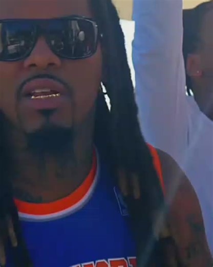 # Força suprema (@manuel_tsunamy)’s videos with som original - # Força suprema