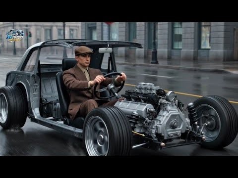 Evolution of Nissa GT R 1969 - Present || Ai Auto Reviews