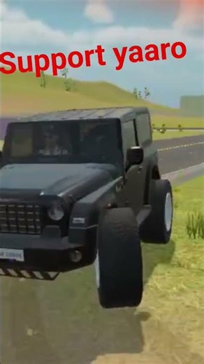 viral short nishu bhai support for internet explorer and family are please find the attached file is