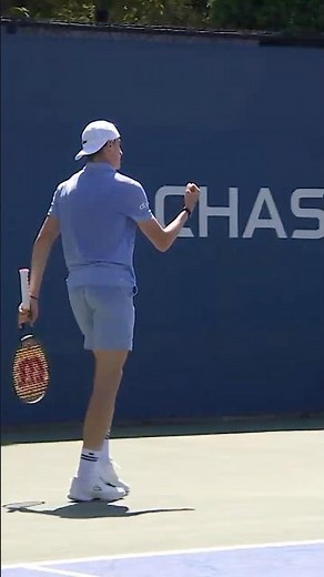 HUGE winner from Humbert! 🔥