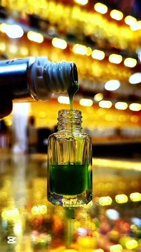 14 August 2025 | Sew in Styles