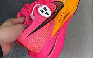 国产的vaporfly next％3配置究竟怎么样？能用来日常运动吗？