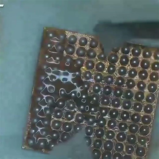 MECHANIC UV559/223 10cc High Activity Mild Rosin Lead-Free Solder