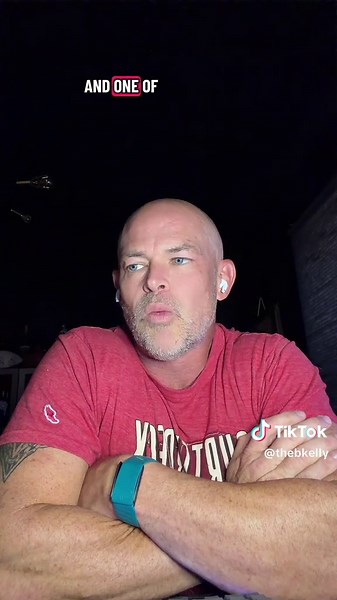 Understanding Secure Attachment with Avoidant Partners